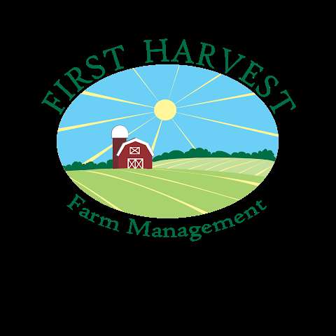 First Harvest Farm Management